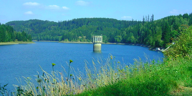 Energievision Frankenwald